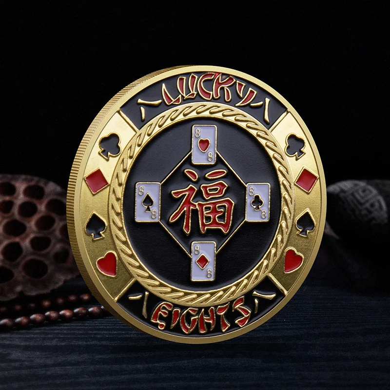 product image - 14