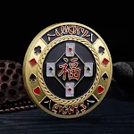 miniatures image - 14