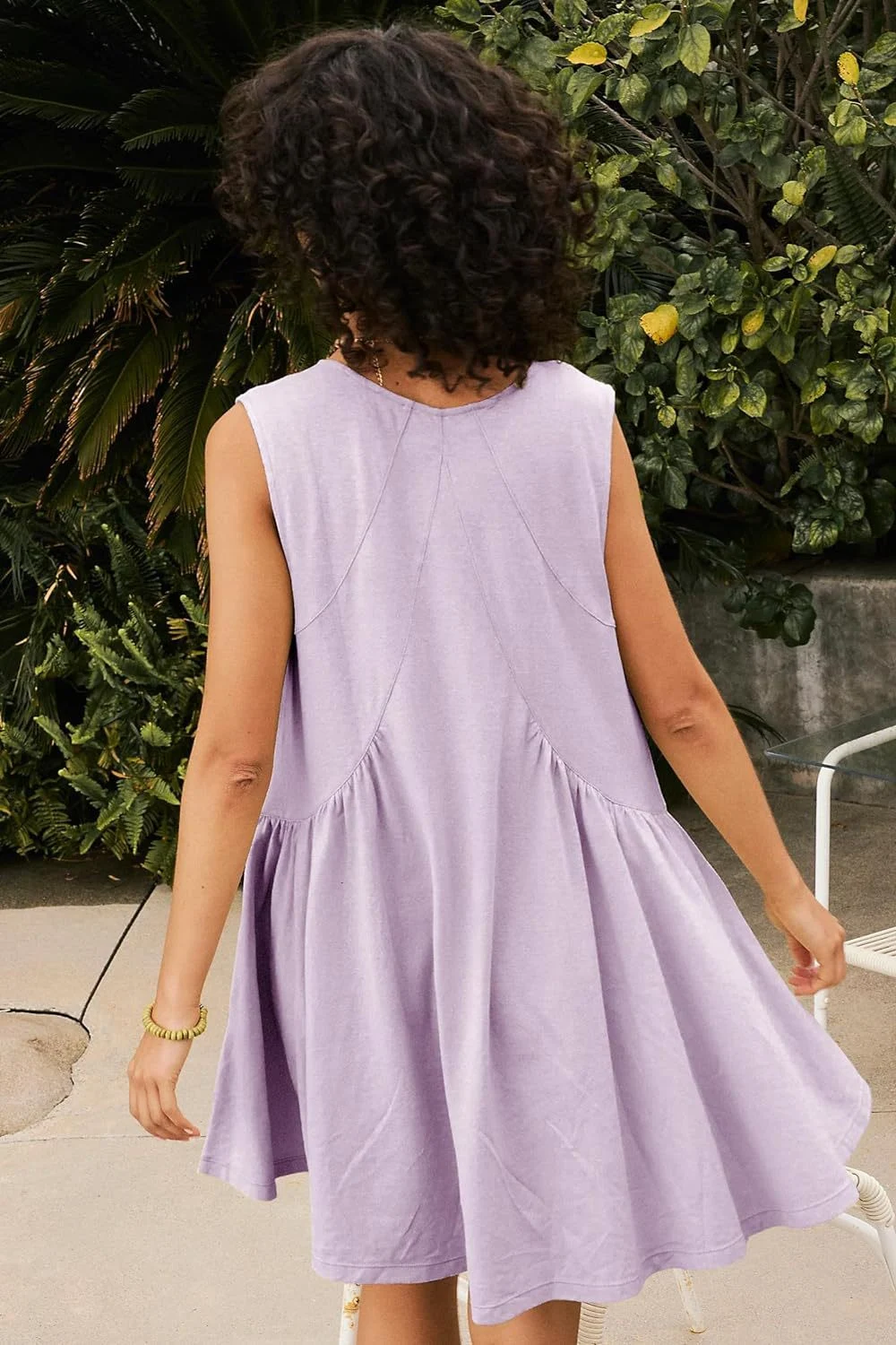 product image - 25