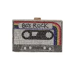 miniatures image - 2