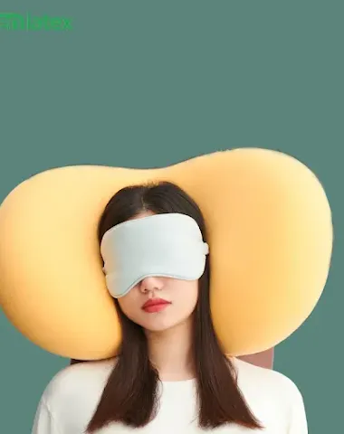 Image product - 3