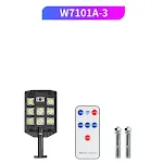W7101A3
