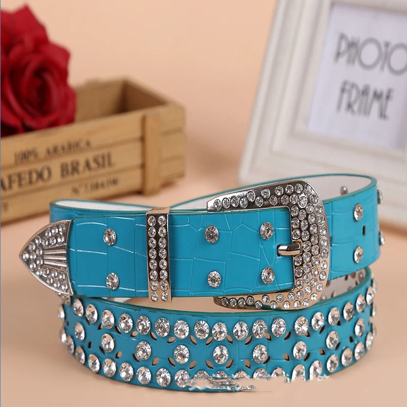 product image - 1