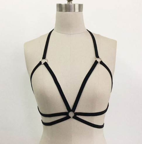 product image - 14