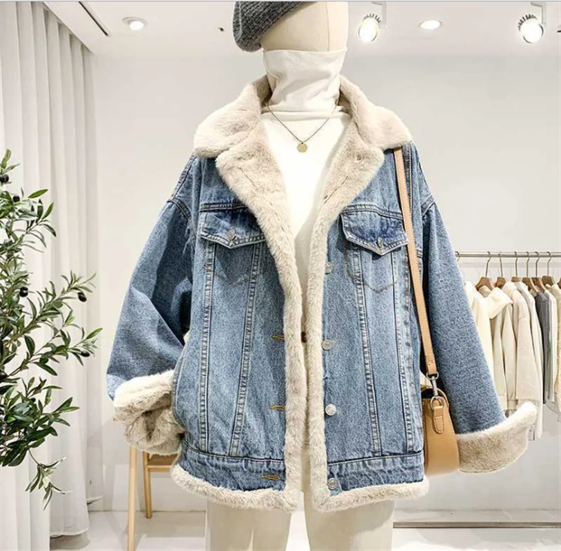 product image - 1