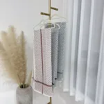 miniatures image - 2