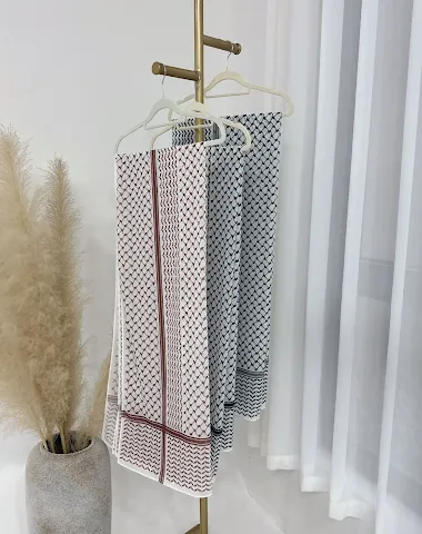 Image product - 2
