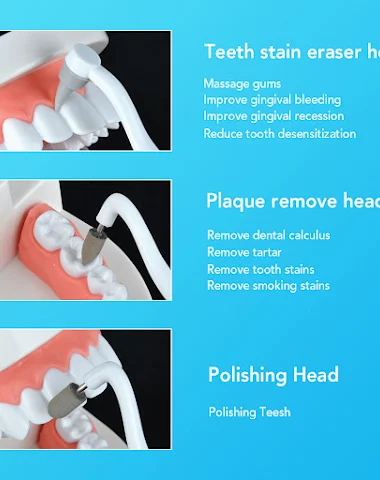 Image product - 3