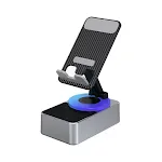 miniatures image - 1