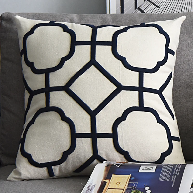 product image - 12