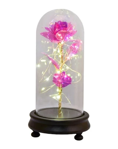 Image product - 0