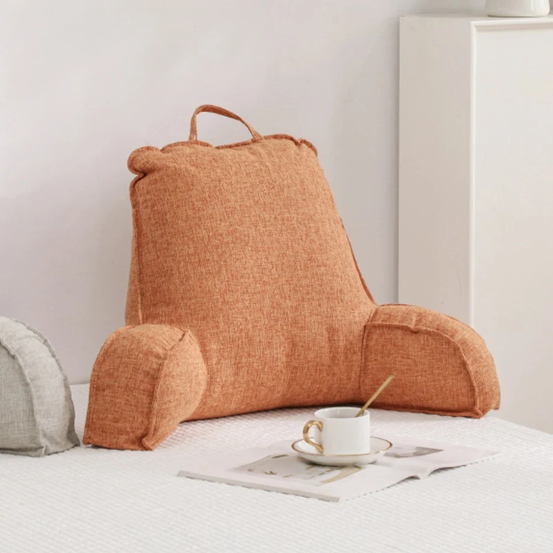 product image - 19