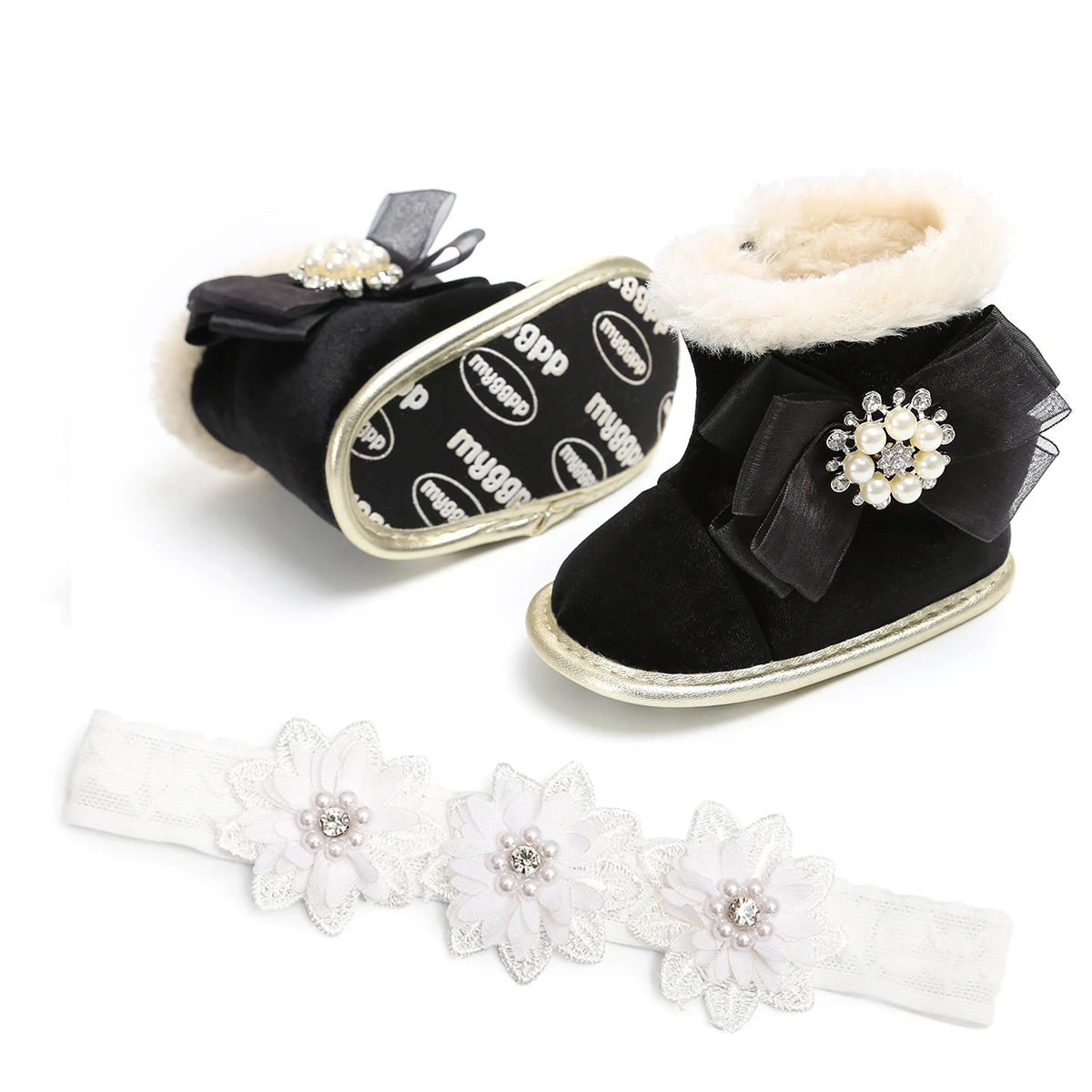 product image - 1