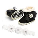 miniatures image - 1