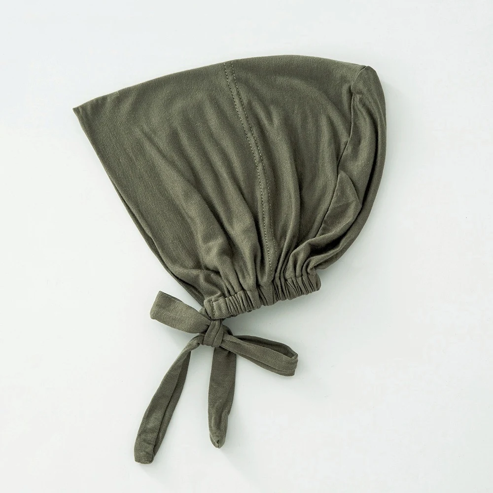 product image - 13