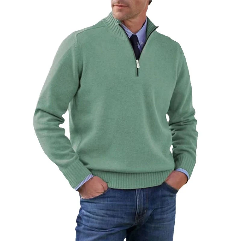 product image - 12