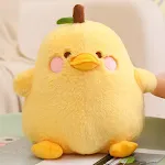 30cm