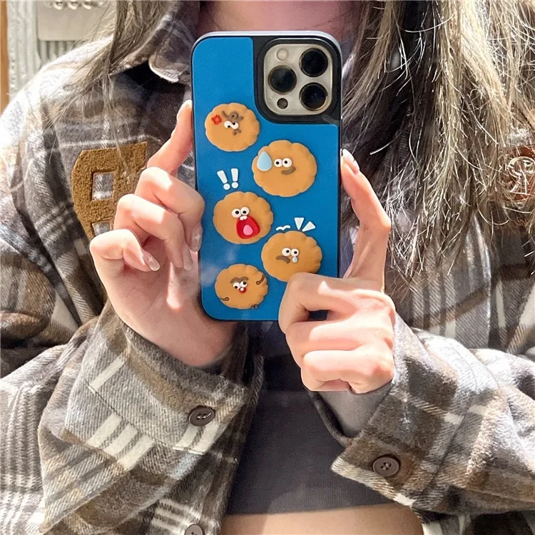 product image - 3