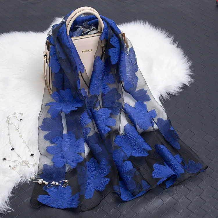 product image - 26