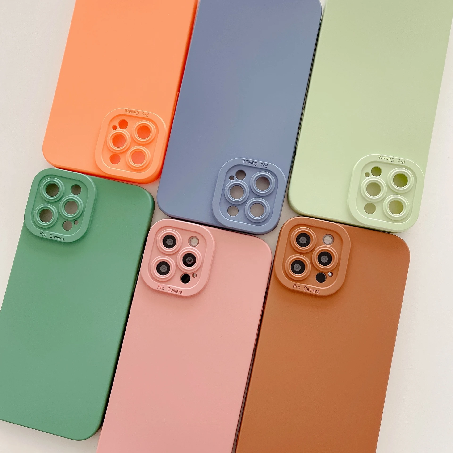 product image - 7