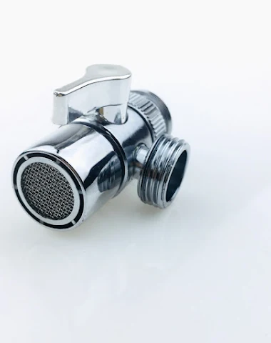 Image product - 3