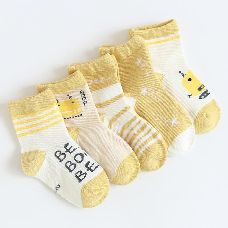 product image - 7