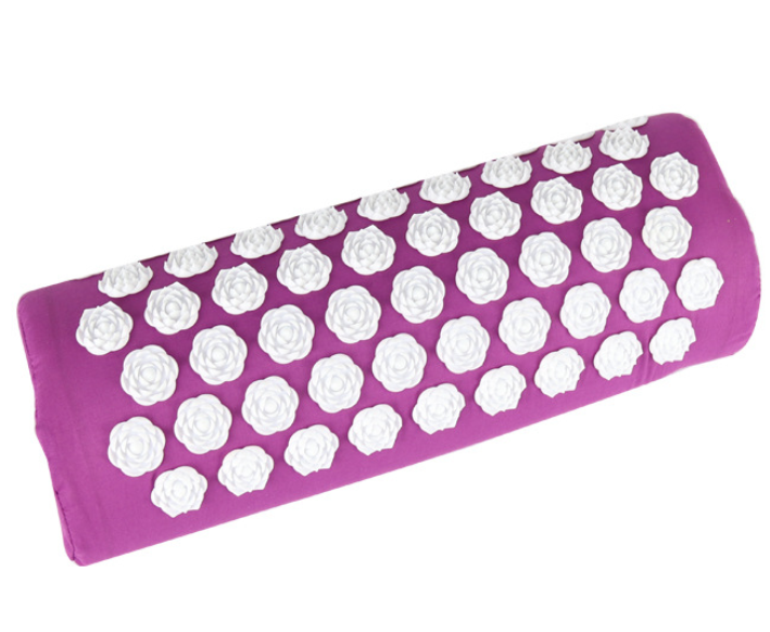product image - 16