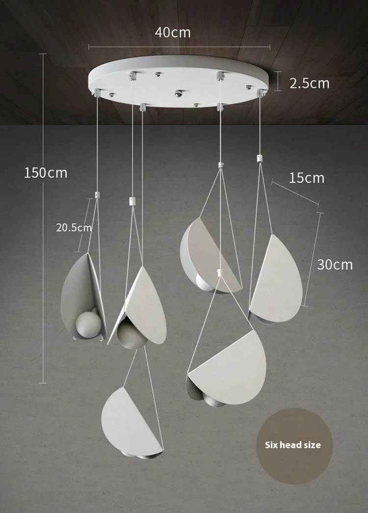 product image - 0
