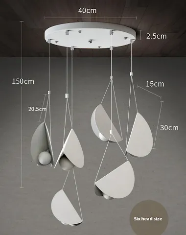 Image product - 0