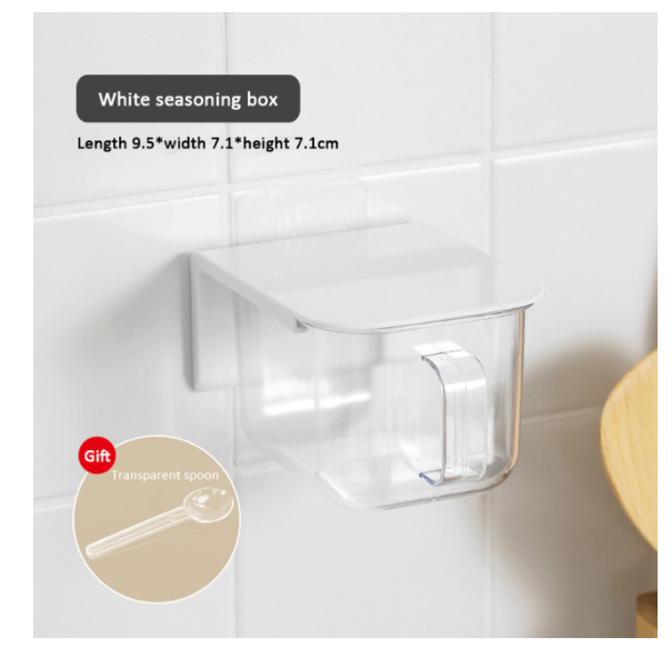 product image - 1