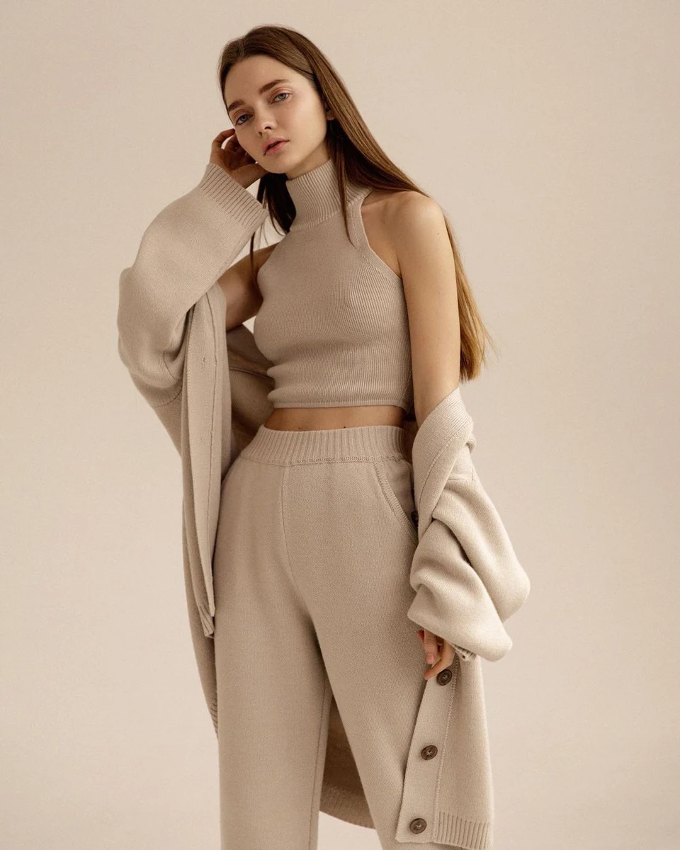 product image - 8