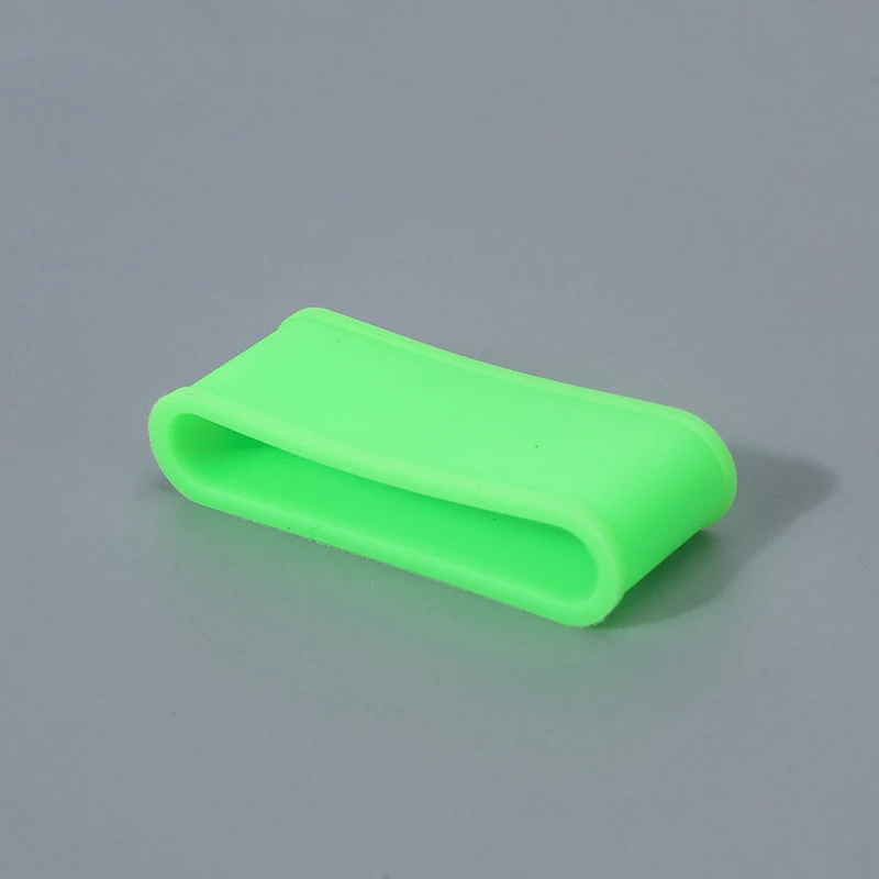 product image - 33