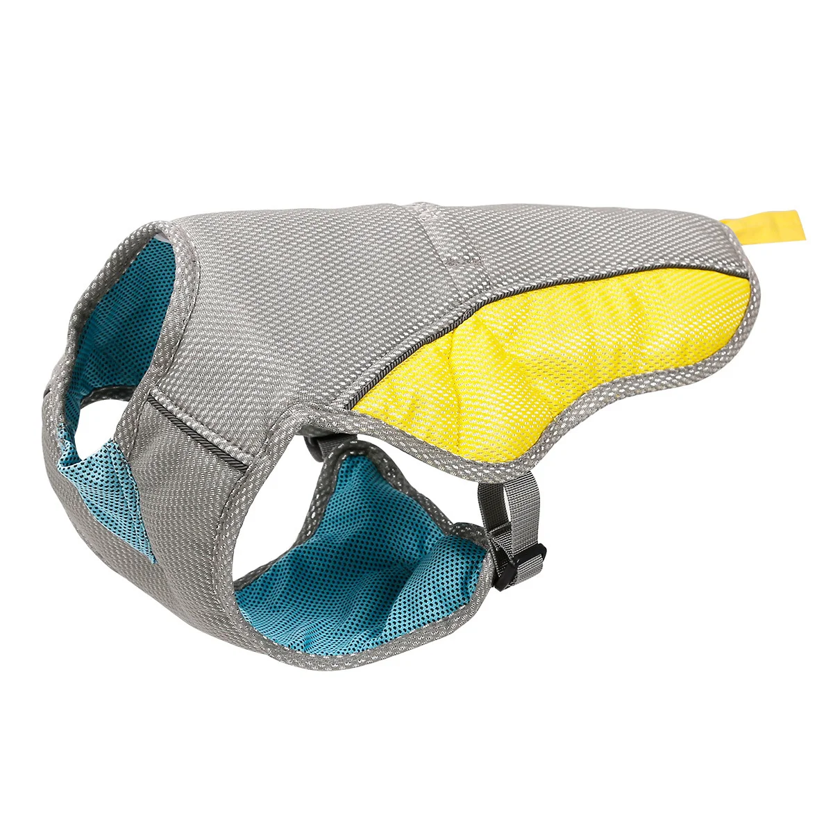 product image - 2