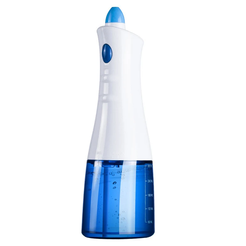 product image - 5