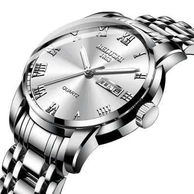 product image - 11