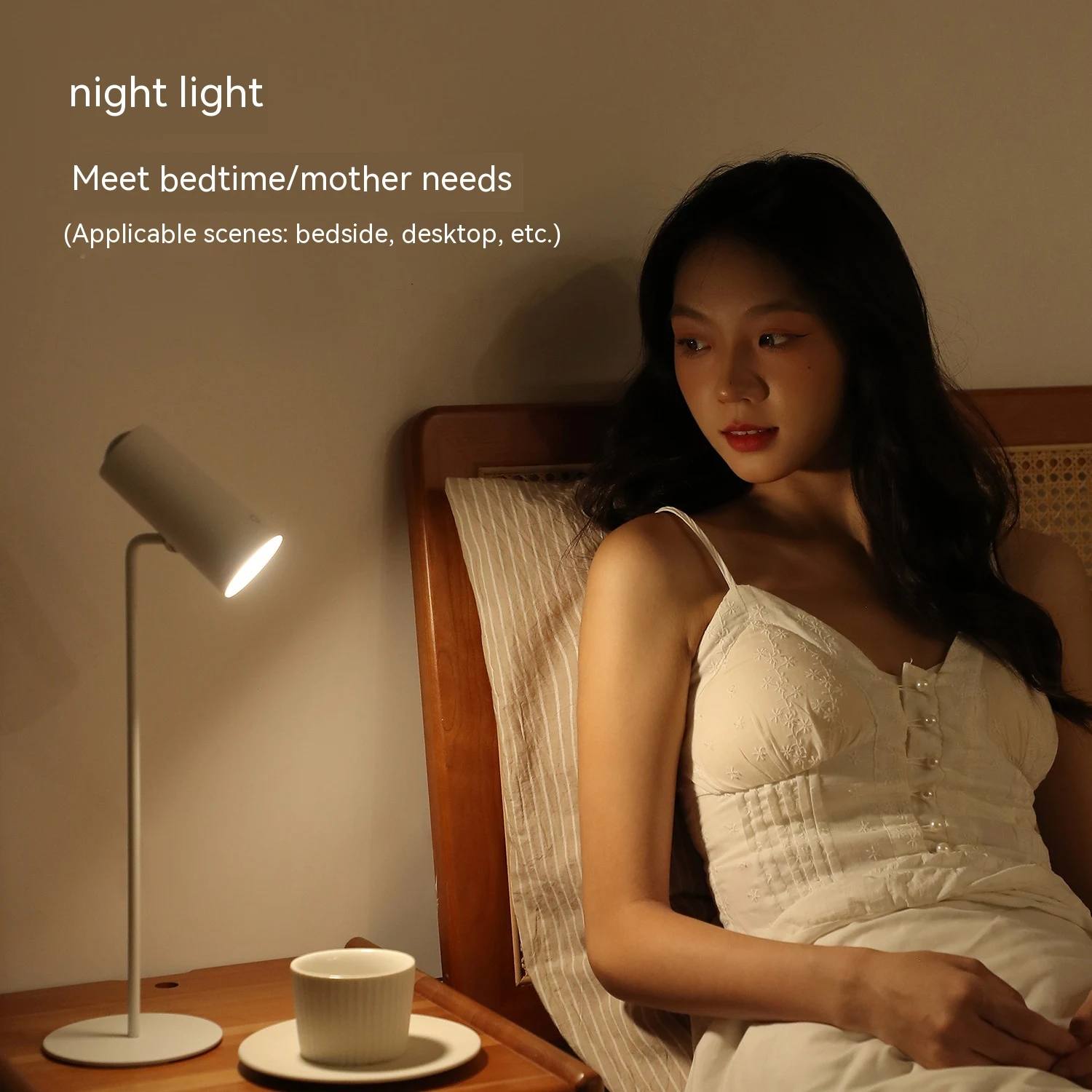 product image - 17