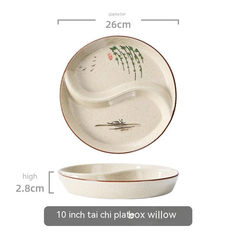 product image - 12