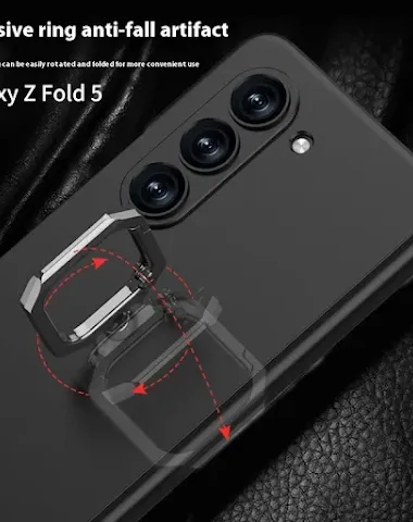 Image product - 1