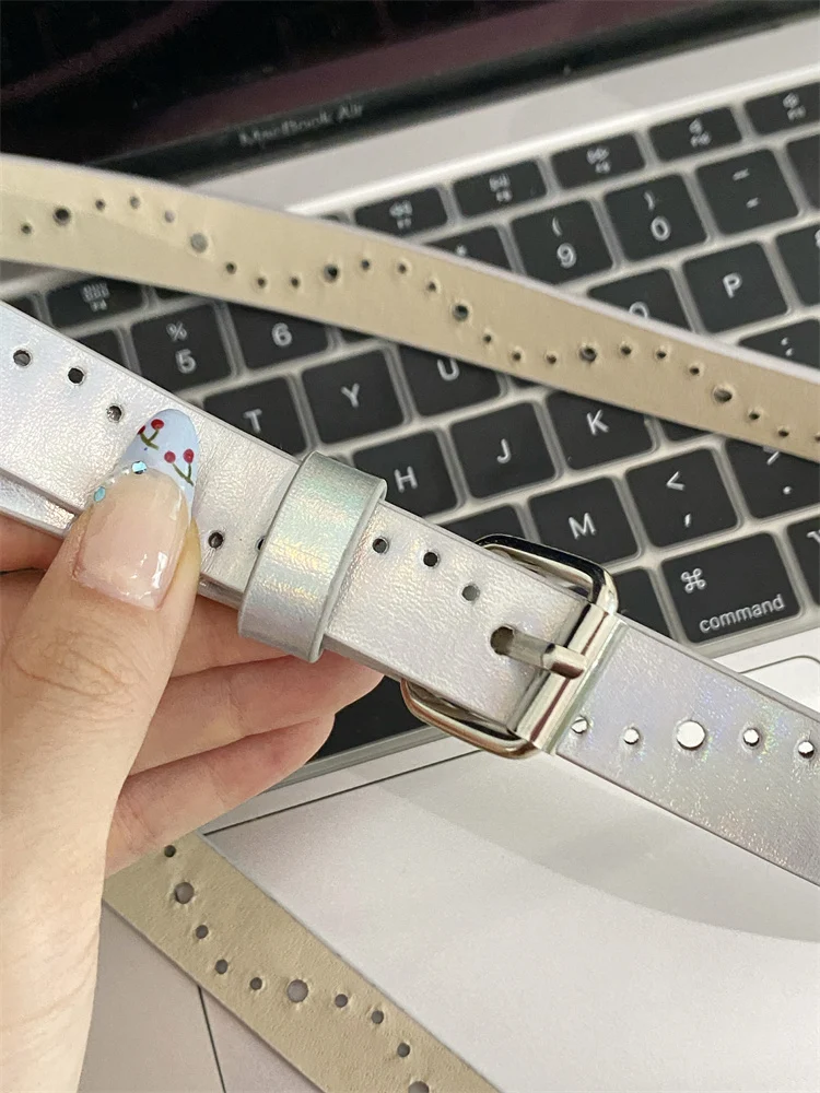 product image - 8
