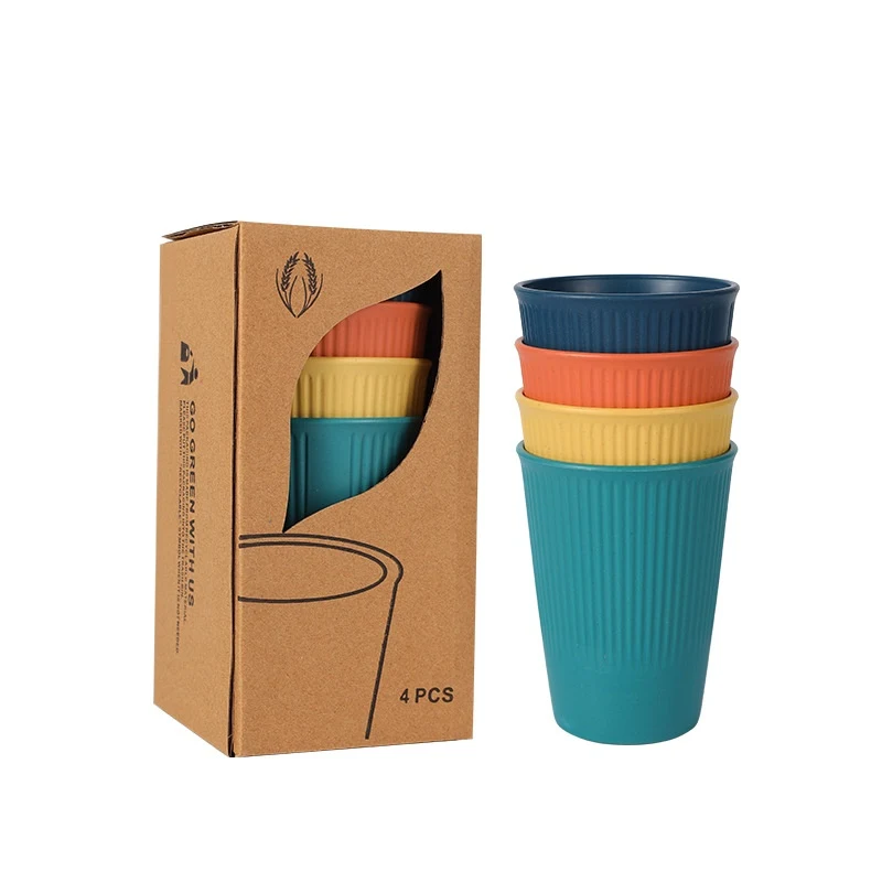 product image - 7