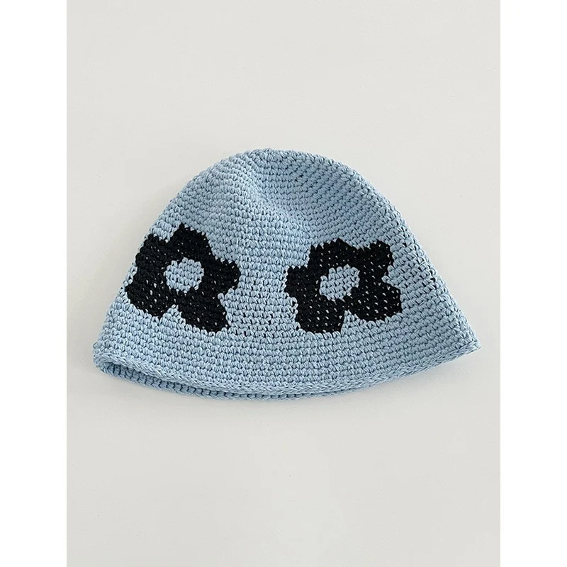 product image - 29
