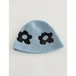 miniatures image - 29