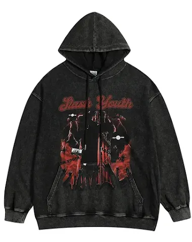 Image product - 3