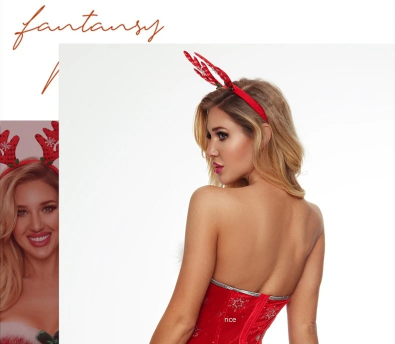 product image - 4
