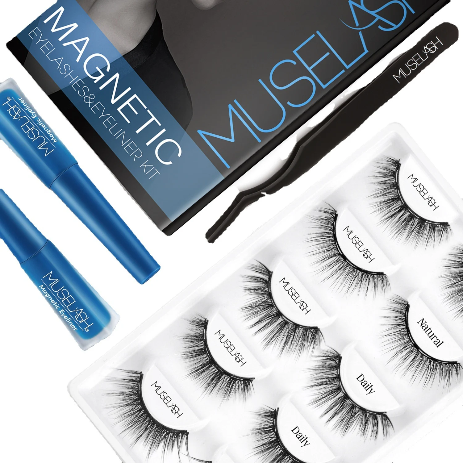 product image - 3