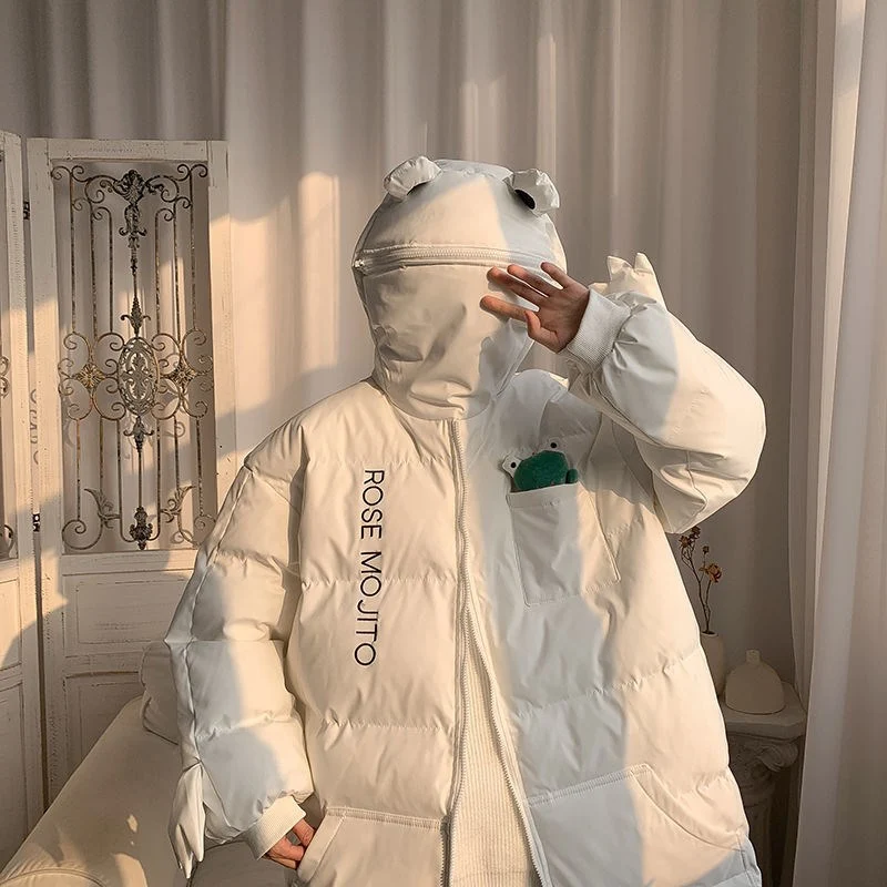 product image - 0