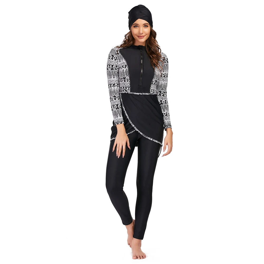 product image - 17
