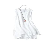 miniatures image - 1