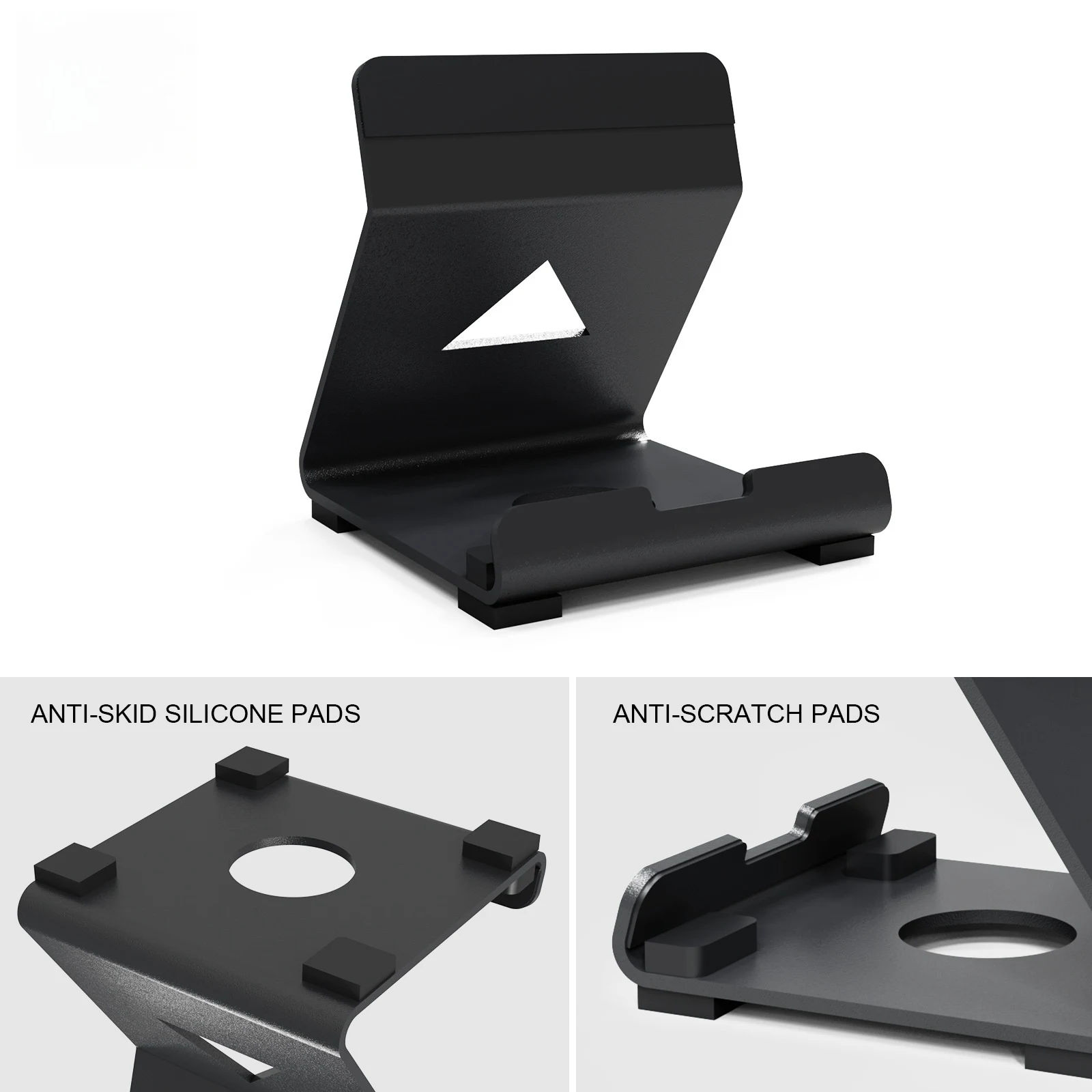 product image - 10