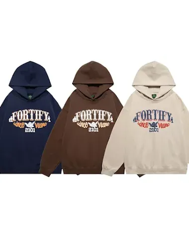 Image product - 3